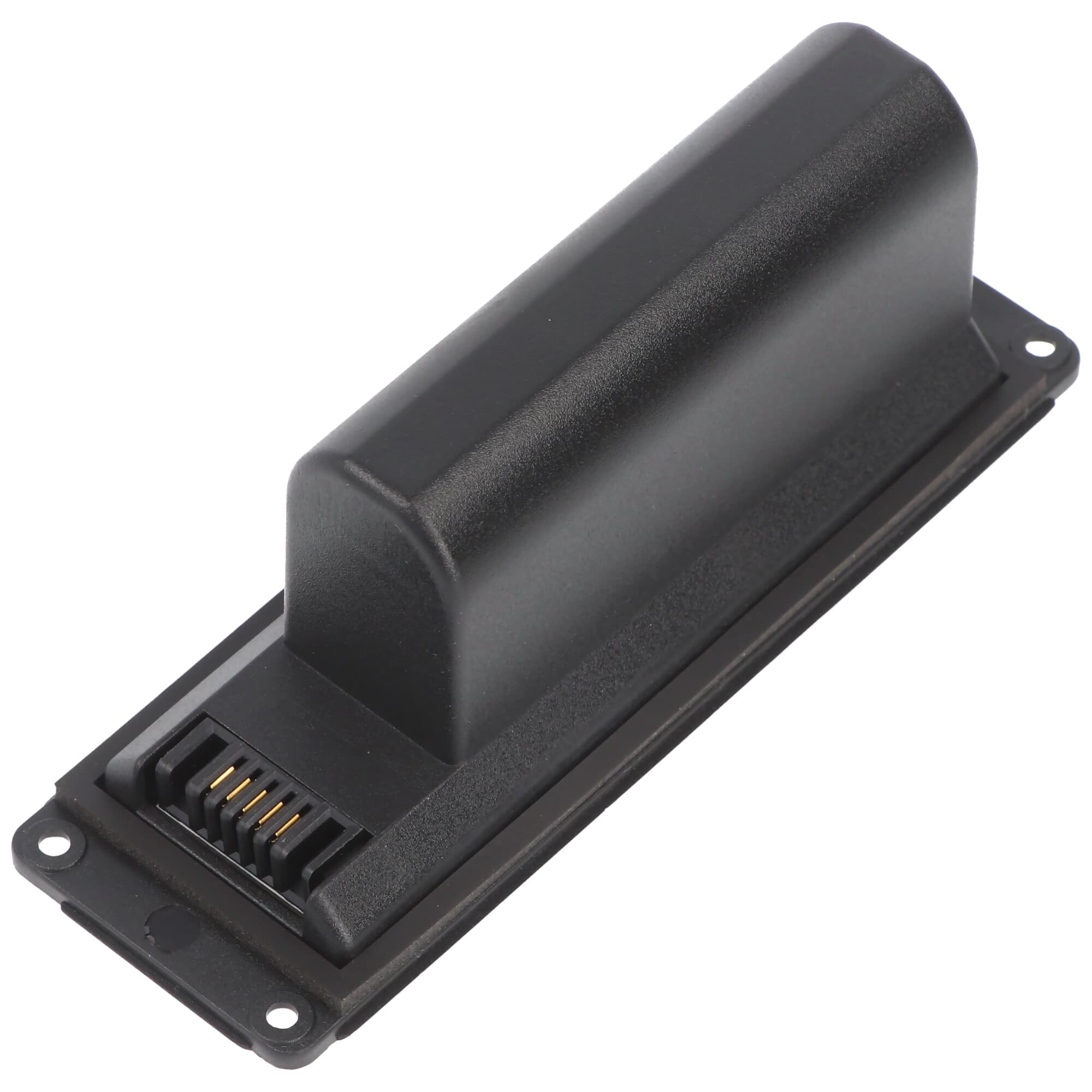 Batterie de remplacement pour Bose 061384, 061385, 061386, 061834, 063287, 063404 pour les boîtiers d'enceintes Haut-parleur (2600mAh, 7.4V,